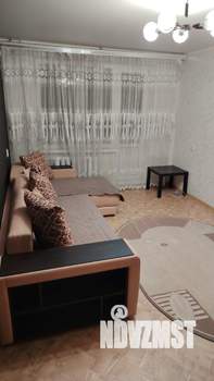 1-к квартира, на длительный срок, 34м2, 6/9 этаж