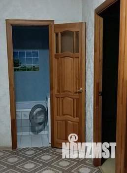 1-к квартира, посуточно, 60м2, 1/1 этаж