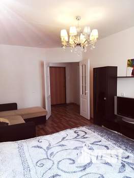 2-к квартира, посуточно, 62м2, 3/10 этаж