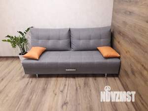 1-к квартира, посуточно, 35м2, 9/9 этаж