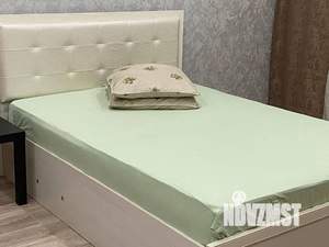 1-к квартира, посуточно, 38м2, 8/9 этаж