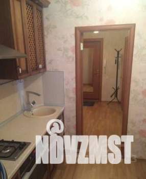 1-к квартира, на длительный срок, 38м2, 5/9 этаж