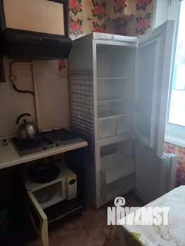 3-к квартира, на длительный срок, 58м2, 5/5 этаж