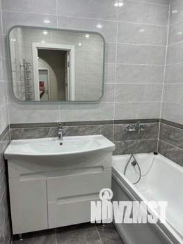 3-к квартира, посуточно, 20м2, 1/1 этаж