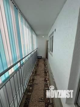 1-к квартира, на длительный срок, 42м2, 3/9 этаж