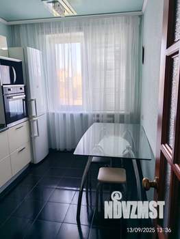 3-к квартира, на длительный срок, 72м2, 7/9 этаж