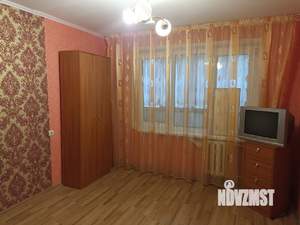1-к квартира, на длительный срок, 32м2, 3/5 этаж