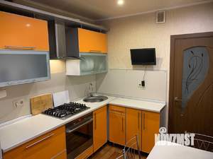 2-к квартира, на длительный срок, 54м2, 3/9 этаж