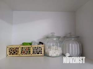 Студия квартира, посуточно, 27м2, 14/19 этаж