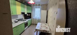 2-к квартира, на длительный срок, 56м2, 4/9 этаж