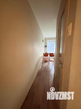 2-к квартира, на длительный срок, 51м2, 1/9 этаж