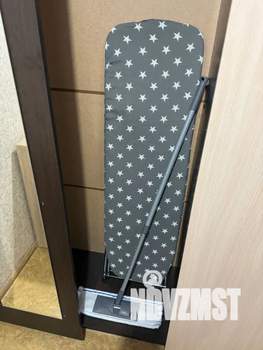 1-к квартира, посуточно, 35м2, 9/10 этаж