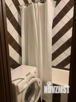 3-к квартира, на длительный срок, 60м2, 3/9 этаж