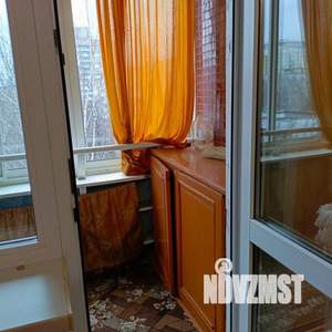 2-к квартира, на длительный срок, 56м2, 6/9 этаж