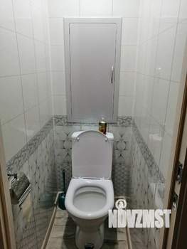 1-к квартира, на длительный срок, 35м2, 6/12 этаж