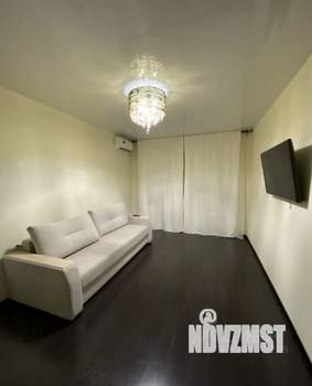 1-к квартира, на длительный срок, 35м2, 8/10 этаж