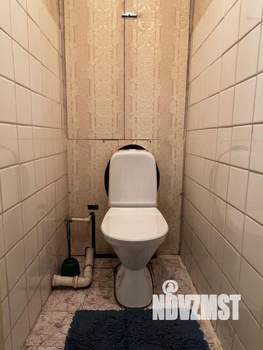 3-к квартира, на длительный срок, 62м2, 2/9 этаж