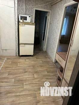 2-к квартира, на длительный срок, 65м2, 1/5 этаж