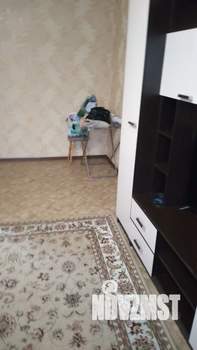 2-к квартира, на длительный срок, 30м2, 4/5 этаж