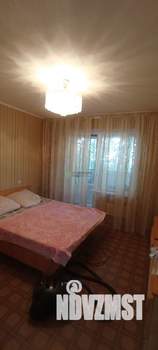 2-к квартира, на длительный срок, 44м2, 2/5 этаж