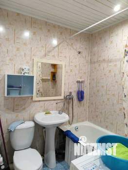 1-к квартира, на длительный срок, 29м2, 3/5 этаж
