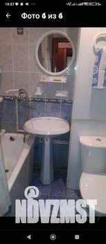 1-к квартира, на длительный срок, 35м2, 11/12 этаж