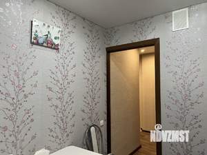 2-к квартира, на длительный срок, 44м2, 5/5 этаж