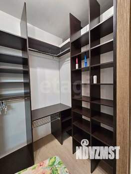 2-к квартира, на длительный срок, 56м2, 14/14 этаж