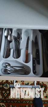 2-к квартира, посуточно, 56м2, 1/10 этаж