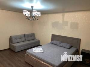 2-к квартира, посуточно, 60м2, 3/10 этаж