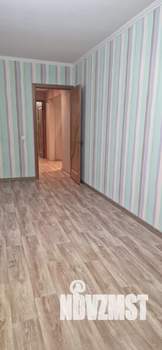 3-к квартира, на длительный срок, 81м2, 8/10 этаж