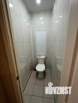 2-к квартира, на длительный срок, 58м2, 3/10 этаж