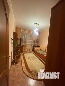 2-к квартира, на длительный срок, 55м2, 8/9 этаж