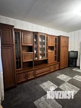 3-к квартира, на длительный срок, 62м2, 2/9 этаж