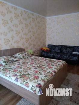 2-к квартира, на длительный срок, 45м2, 11/12 этаж