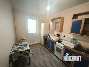 2-к квартира, на длительный срок, 57м2, 8/10 этаж