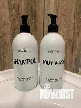 1-к квартира, посуточно, 26м2, 18/19 этаж