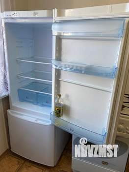 1-к квартира, на длительный срок, 35м2, 6/9 этаж