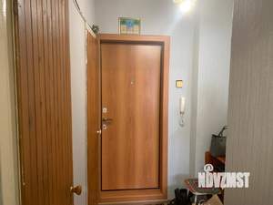 1-к квартира, на длительный срок, 29м2, 3/5 этаж