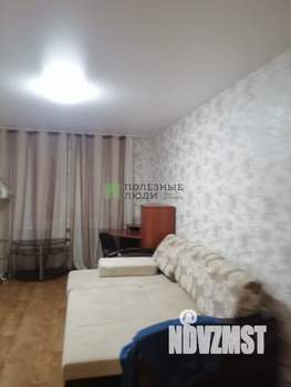 3-к квартира, на длительный срок, 60м2, 2/5 этаж