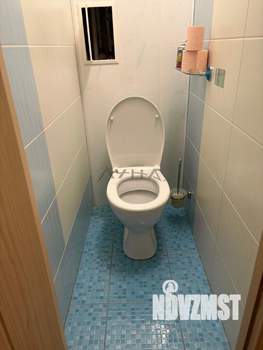 2-к квартира, на длительный срок, 44м2, 3/5 этаж