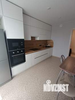 2-к квартира, на длительный срок, 57м2, 5/12 этаж
