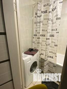 2-к квартира, посуточно, 50м2, 1/9 этаж