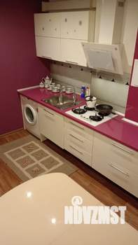 1-к квартира, на длительный срок, 34м2, 6/9 этаж