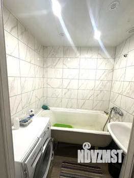 2-к квартира, на длительный срок, 51м2, 3/9 этаж