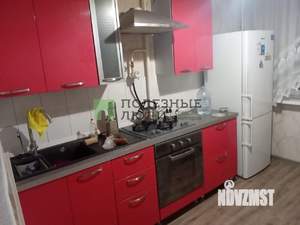 1-к квартира, на длительный срок, 35м2, 2/9 этаж