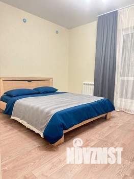 2-к квартира, посуточно, 55м2, 9/19 этаж