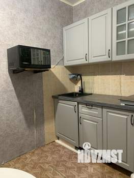 1-к квартира, на длительный срок, 36м2, 5/9 этаж