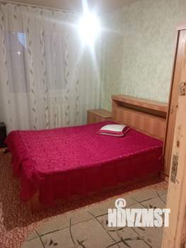 2-к квартира, на длительный срок, 56м2, 9/9 этаж