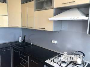 2-к квартира, посуточно, 60м2, 5/9 этаж